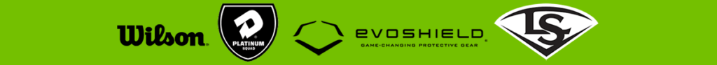 envy-sponsors