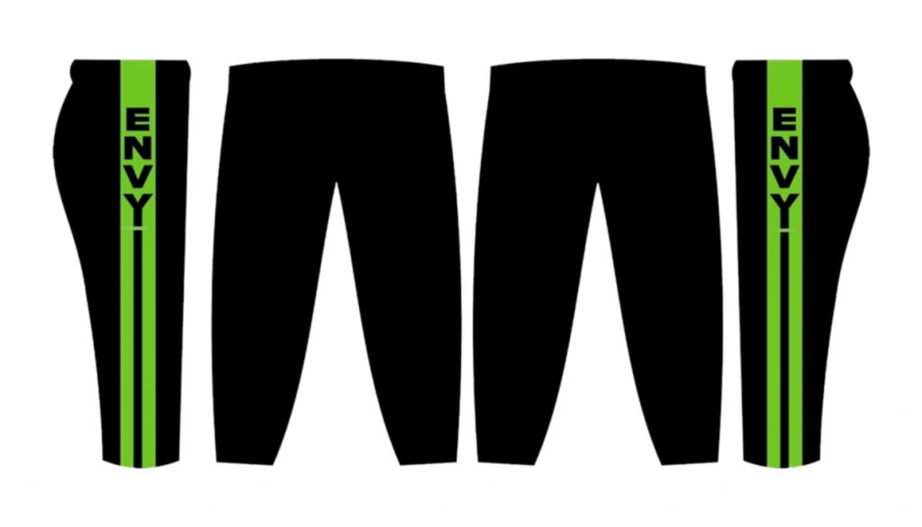 10-12U-Green-Pants