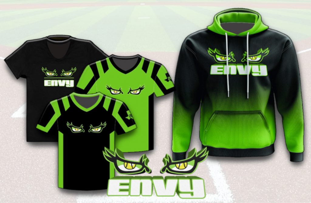 10U-12U-uniform-pack