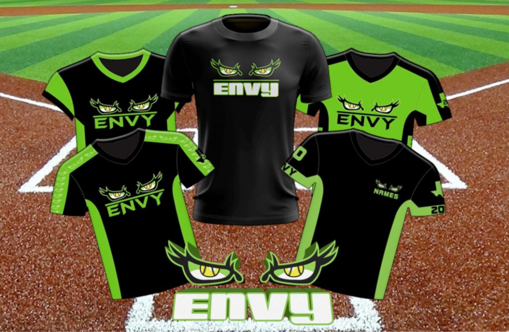 14u-18u-uniform-pack