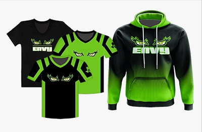 10u-12u-uniform-category