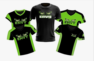 14u-18u-uniform-category