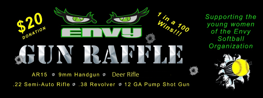 envy-raffle-2022