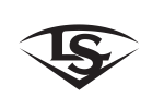ls