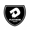 platinum
