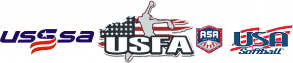 softball associations